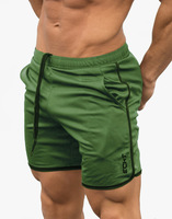 uploads/erp/collection/images/Men Clothing/XIANGNIAN/XU0455684/img_b/img_b_XU0455684_5_qZ8APV5aoVHKnp-X37YhQ7vAkAjrh1uc
